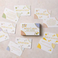 LSW Mind Cards: Kids' Edition