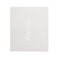Press PAUSE Journal