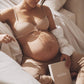 Becoming MAMA - A pregnancy journal