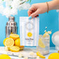 Gin Fizz Gummies 50g Pouch