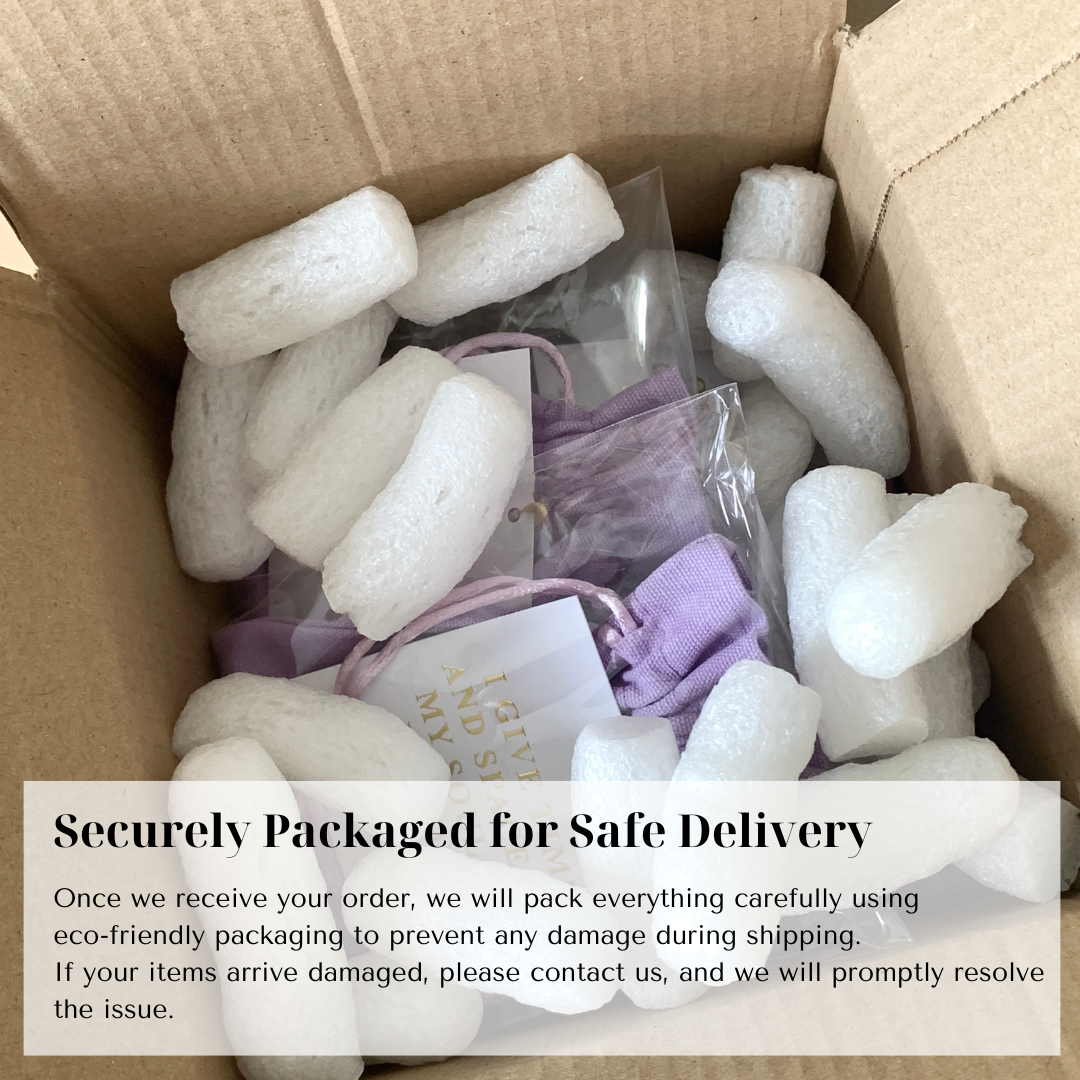 Love Rose Luxury Bath Bomb⎜You Are Loved Mother's Day Gift