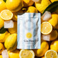 Gin Fizz Gummies 50g Pouch