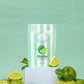 Mojito Gummies 50g Pouch