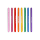 Write On Dual Tip Marker Set - Assorted