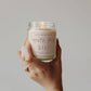 You're The Best! 9 oz Soy Candle - Home Decor & Gifts: Default Title