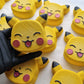 P-Chu Bath Bomb
