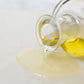 Mama Time - Lavender Bath & Bump Oil 200ml
