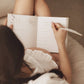 Becoming MAMA - A pregnancy journal