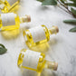 Mama Time - Lavender Bath & Bump Oil 200ml