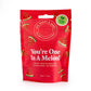 You're One In A Melon! Pouch