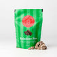 NEW Reindeer Poo Pouch
