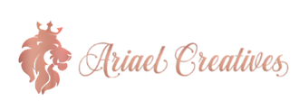 Ariael Creatives
