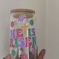 Children’s Easter Basket