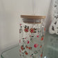 Rue The Red Nose Reindeer Christmas Gift Box