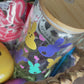 Children’s Easter Basket