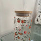 Rue The Red Nose Reindeer Christmas Gift Box
