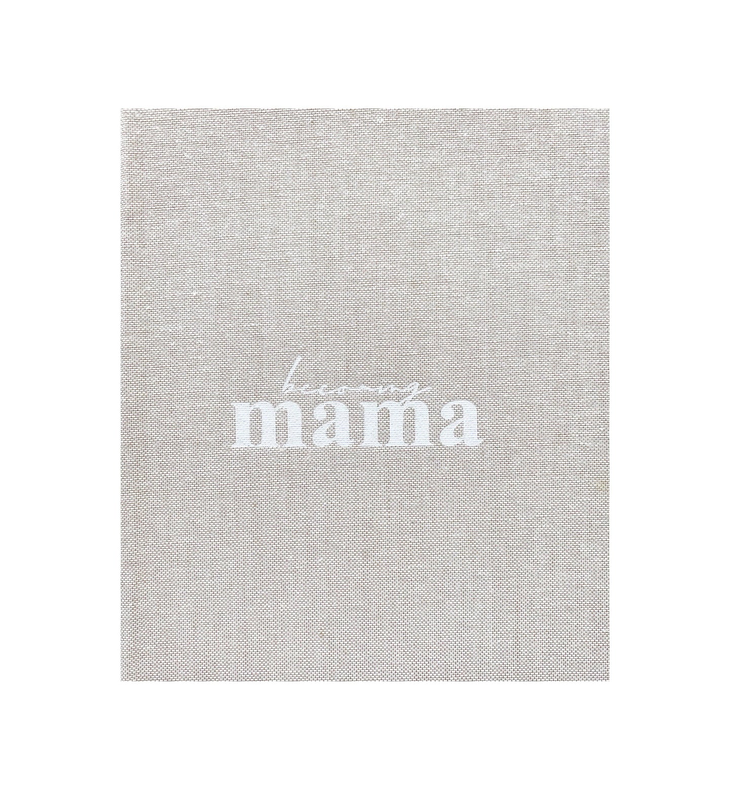 Pregnancy journal, Baby shower gifts, Luxury mummy gifts, Pregnancy gift, Unique baby Gifts, mummy to be, Push present, Baby Journal