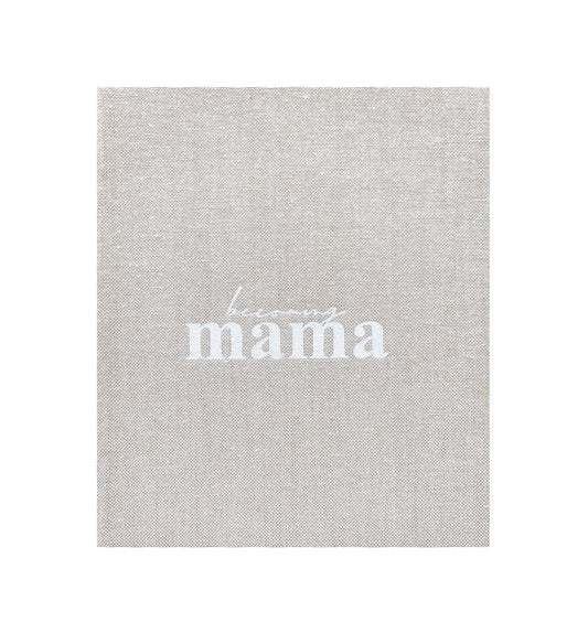 Pregnancy journal, Baby shower gifts, Luxury mummy gifts, Pregnancy gift, Unique baby Gifts, mummy to be, Push present, Baby Journal